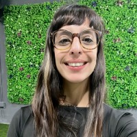 Melissa Funes