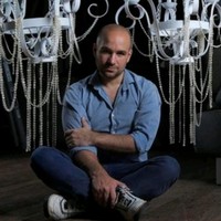 José Darío Innella