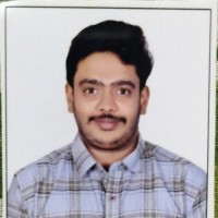 Rajesh Kolla