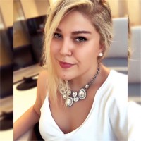 Çiğdem Karşıgil Argan