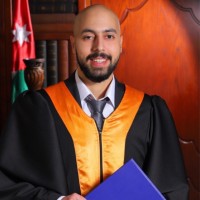 Muhannad Maayah