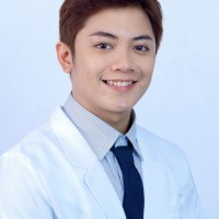 Rafael Hernandez
