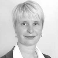 Corine Jardez