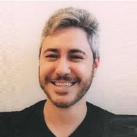 Felipe Mallmann