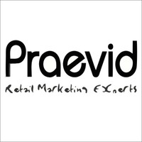 Praevid Ltd