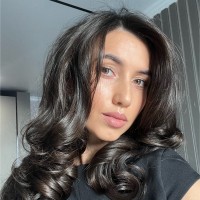 Adriana Luchian