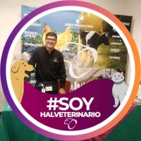 José Francisco Rocha Hernández