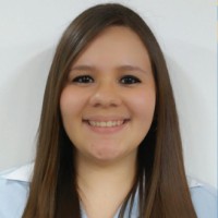 Carolyn Mishelle Castillo Casasola