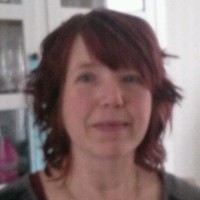 Angelique Waarlé