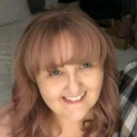 Lynette Mogridge-Khan