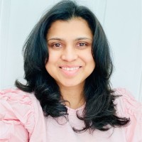 Samyami S.