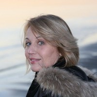 Dee Sinnott