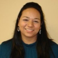 Neha Saini, Cpa, Ca