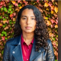 Alessandra Costa Villa Maior