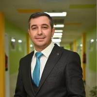Hussam Kamel