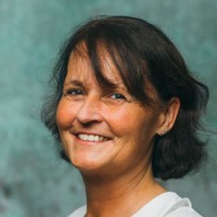 Verena Gut