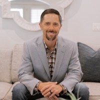 Matt Inouye