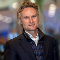 Martijn BronMartijn Bron is an Influencer