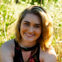 Emily Lapp