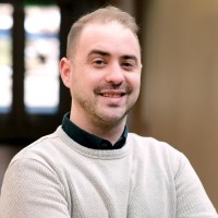 Joe Flanagan