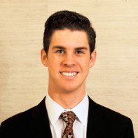 Tyler Grable