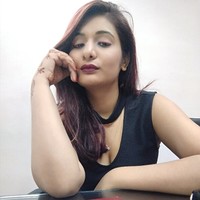 Jashan Kour