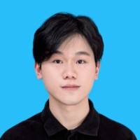 王炳尧