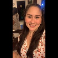 Vilma Ruiz