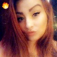 Joann Montijo