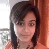 Lavanya Sharma