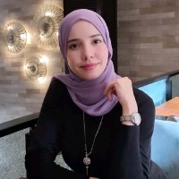 Ben Labiedh Alyaa