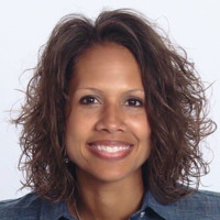 Shana Thomas