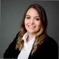 Martina Fracasso