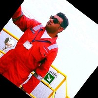 Abdullah Rashid