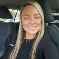 Laura Burke