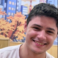 Erick José