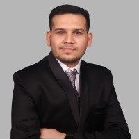 Mohammed Shoaib Dayma