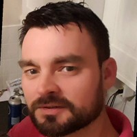 Andrew Skelton