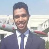 Hamza SEFIANI