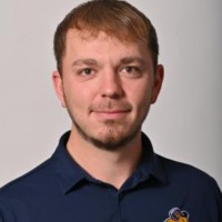 Tom Ammann