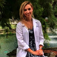 Sofia Schedler, O.D.