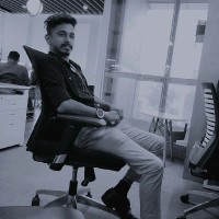 Saurabh Revale