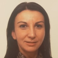 Francesca Petrolo
