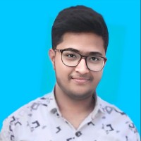 Vishal Dubey