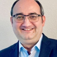 Marcel Fischbach