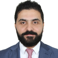 Anas Salameh