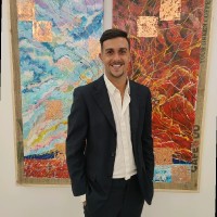 Eduardo Castronuovo
