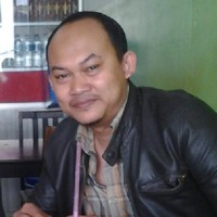 Marwan Mileri