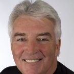 Allan Jenner