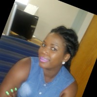 Emelda Mgiba